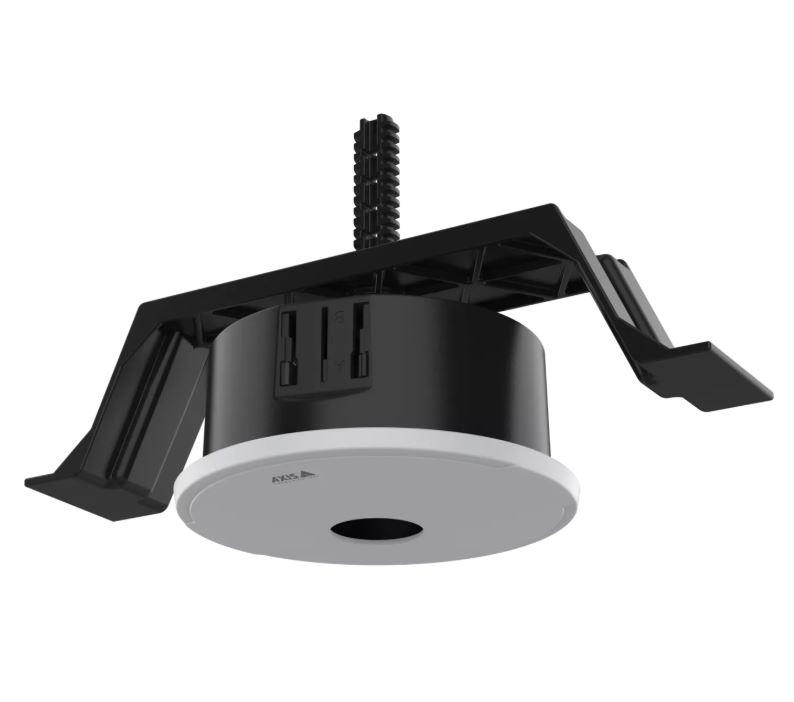 NET CAMERA ACC RECESSED MOUNT/TM3211 02818-001 AXIS