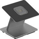 POS ACC DOCK FALCON 2/TF2 31 IMIN