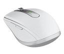 MOUSE USB LASER WRL MX/ANYWHERE3 910-005989 LOGITECH