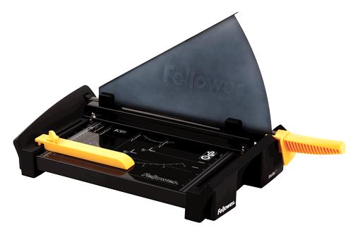 GUILLOTINE STELLAR A4/5438001 FELLOWES