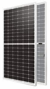 SOLAR PANEL 460W/RCM-460-7DBME RECOM