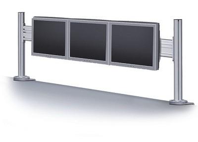 TV SET ACC SCREEN TOOLBAR/10-24" FPMA-DTB100 NEOMOUNTS