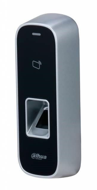 CODE LOCK SMART/ASI1202M-D DAHUA