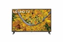 TV Set|LG|43"|4K/Smart|3840x2160|Wireless LAN|Bluetooth|webOS|43UP751C