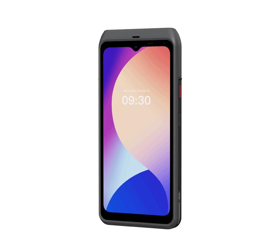 PDA SCANNER LARK 1/4+32 ML1-11432 IMIN