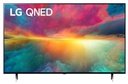 TV Set|LG|55"|4K/Smart|3840x2160|Wireless LAN|Bluetooth|webOS|55QNED753RA