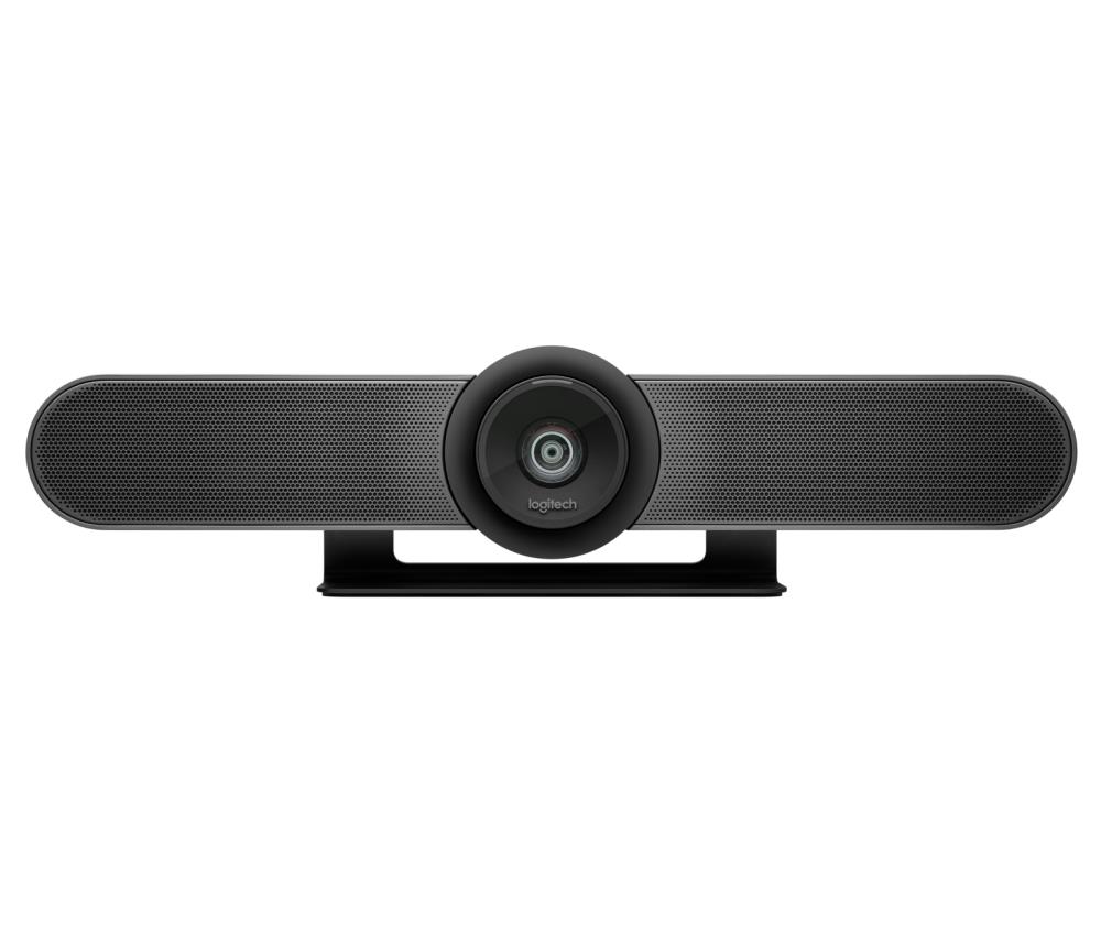 CAMERA CONFERENCE MEETUP/960-001102 LOGITECH