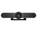 CAMERA CONFERENCE MEETUP/960-001102 LOGITECH