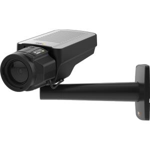 NET CAMERA Q1615 MKII HDTV/OUTDOOR 0883-001 AXIS