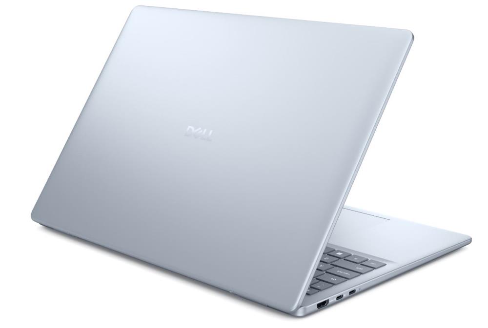 Notebook|DELL|16 Plus DB16250|CPU  Core Ultra|u7-256V|2200 MHz|16"|2560x1600|RAM 16GB|LPDDR5x|8533 MHz|SSD 512GB|Intel Arc Graphics|Integrated|NOR|Windows 11 Pro|Ice Blue|1.87 kg|DB16250_LNL_206_NORD
