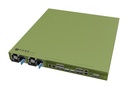 Switch|MIKROTIK|Rose Data Server|RDS2216-2XG-4S+4XS-2XQ