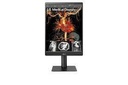 Monitor|LG|21HQ513D-B|21"|Panel IPS|2048x1536|4:3|5 ms|Pivot|Height adjustable|Tilt|Colour Black|21HQ513D-B