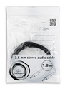 https://static.elko.cloud/ProductImages/c7ceaaf2-3d13-415c-9fa3-58b862abfc51.Jpeg
