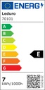 https://static.elko.cloud/ProductImages/6efc2ebe-80a9-4fcc-9eda-c7b03e25baa0.Jpeg