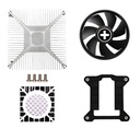 https://static.elko.cloud/ProductImages/be7ec29f-ad7b-401c-89db-8e12d1bcb6c2.Jpeg