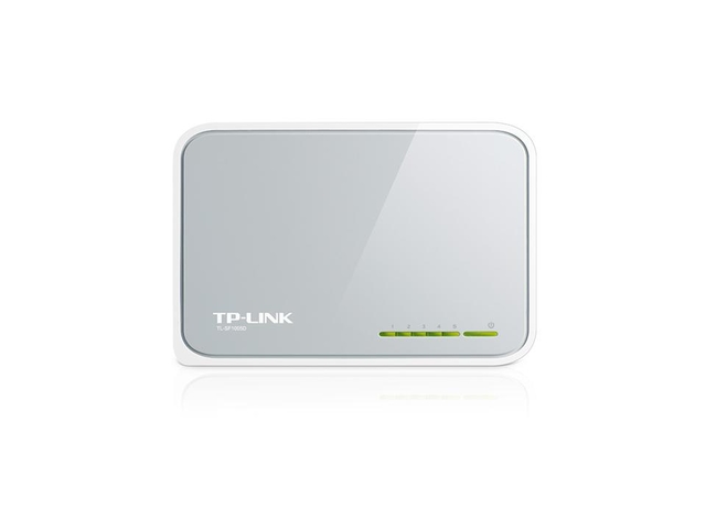 https://test.metacatalog.info/files/PD121330819171/snmthwpjccmykrkx.jpg