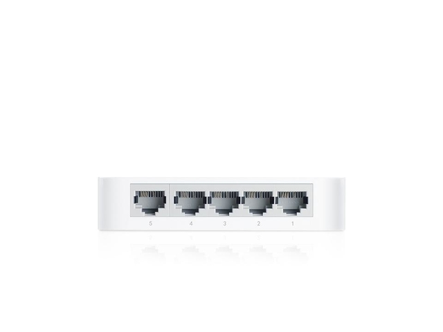 https://test.metacatalog.info/files/PD121330819171/vceggdmvhywiiqcf.jpg