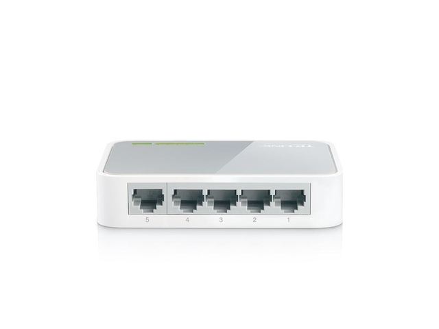 https://test.metacatalog.info/files/PD121330819171/lgmizbvxagrlxgze.jpg