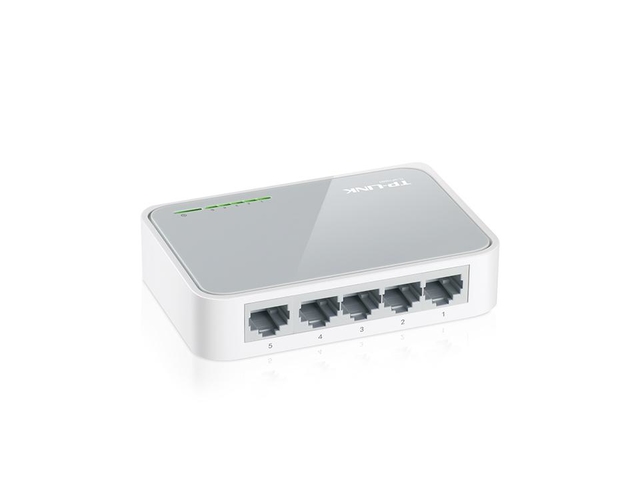 https://test.metacatalog.info/files/PD121330819171/qnybjtakxaujxdgc.jpg