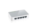 https://test.metacatalog.info/files/PD121330819171/qnybjtakxaujxdgc.jpg