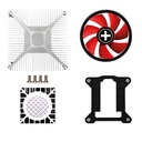 https://static.elko.cloud/ProductImages/f7032008-1ab9-41e0-892c-c6f6b615e96d.Jpeg