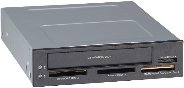 https://static.elko.cloud/ProductImages/68cec20c-bbc7-41bb-b742-7ec6e49e7f84.Jpeg