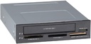 https://static.elko.cloud/ProductImages/68cec20c-bbc7-41bb-b742-7ec6e49e7f84.Jpeg