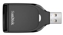 https://static.elko.cloud/ProductImages/e265b20a-0a9a-4796-9884-d356eeb3c441.Jpeg