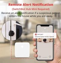 https://static.elko.cloud/ProductImages/1949c311-f376-42b8-b9e9-16aec7e0499b.Jpeg