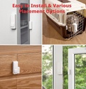 https://static.elko.cloud/ProductImages/13297cc5-b4d5-42c3-8c94-4b3f94bc9b16.Jpeg