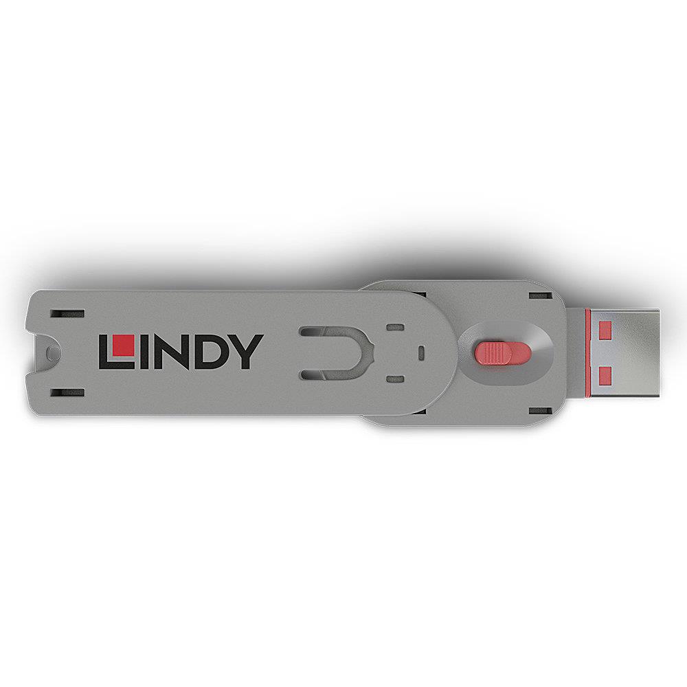 https://static.elko.cloud/ProductImages/8c759613-2b83-4249-a78e-7bf56d1e60ba.Jpeg