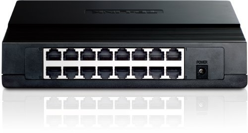 https://test.metacatalog.info/files/PD553375830385/zvltoryngrcmyoqz.jpg