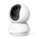 https://static.elko.cloud/ProductImages/7efc1f01-5bd3-4851-aaa1-c6423ba0fe3c.Jpeg