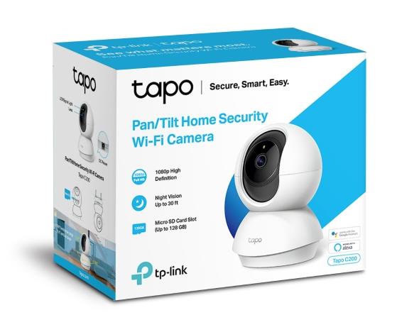https://static.elko.cloud/ProductImages/3b3bdd50-70e4-4b79-b489-4f0941977ff4.Jpeg
