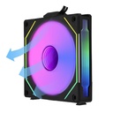 https://static.elko.cloud/ProductImages/9328015d-5ef5-46e2-bbfb-bf9a8e838eef.Jpeg