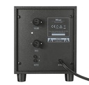 https://test.metacatalog.info/files/PD472630885451/qqqzfvrlimrutxsk.jpg