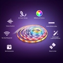 https://static.elko.cloud/ProductImages/eb06dd2a-d72c-4d9f-a3e6-806b5dc3feec.Jpeg