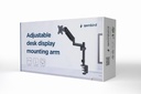https://static.elko.cloud/ProductImages/16422092-00d9-4bf1-91fb-eebaf15a06b4.Jpeg