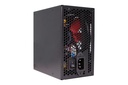 https://static.elko.cloud/ProductImages/5802166a-18d7-4c09-95f0-099b88ce1665.Jpeg