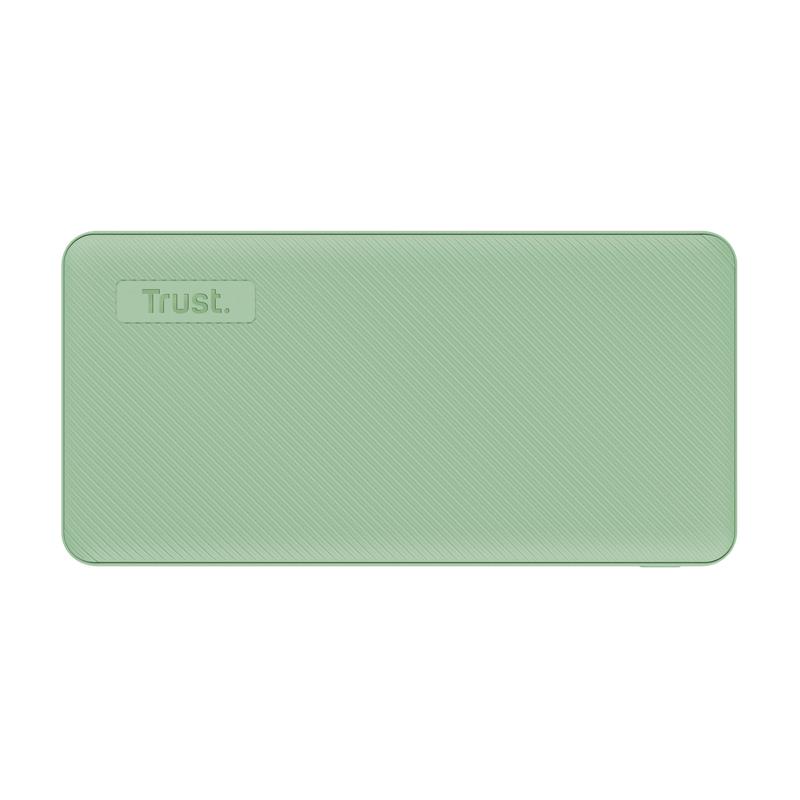 https://static.elko.cloud/ProductImages/db01c554-1771-4000-8648-14d3d1f5380e.Jpeg