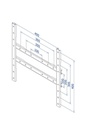 https://test.metacatalog.info/files/PD919131072353/ikpdnzulcveyhuhf.jpg