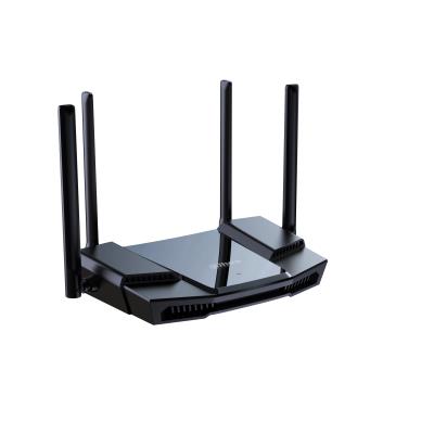 https://static.elko.cloud/ProductImages/6e8b66e4-8cf5-4f1f-8e7a-0efec0185a4a.Jpeg