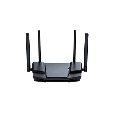 https://static.elko.cloud/ProductImages/d9473aa4-f80c-4ba1-ab59-f71de9cba7dc.Jpeg