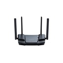 https://static.elko.cloud/ProductImages/d9473aa4-f80c-4ba1-ab59-f71de9cba7dc.Jpeg
