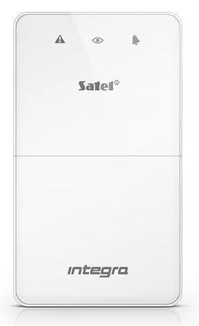 https://static.elko.cloud/ProductImages/878961b8-e4a3-4b37-a7e8-125aa18f57c4.Jpeg