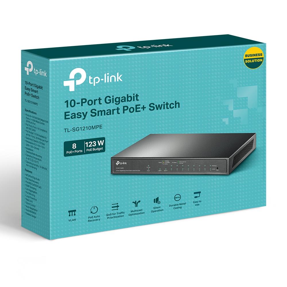 https://static.elko.cloud/ProductImages/9b22cc5e-1db0-4ad0-8ceb-1784b583ab50.Jpeg