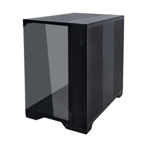 https://static.elko.cloud/ProductImages/8510de05-de95-4fe5-8497-3505e5454acc.Jpeg