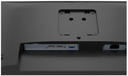 https://static.elko.cloud/ProductImages/b8aeb9ff-3156-4776-b8fe-6374ecb85d0c.Jpeg