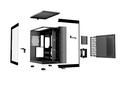 https://static.elko.cloud/ProductImages/2251afe9-aa80-4407-802c-4610b308dd16.Jpeg