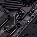 https://static.elko.cloud/ProductImages/74f9be3d-8100-4f72-b237-e90d84a84de3.Jpeg
